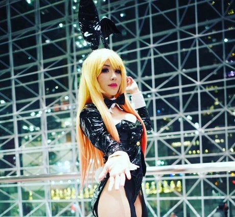 blonde wife onlyfans sexy nudes image