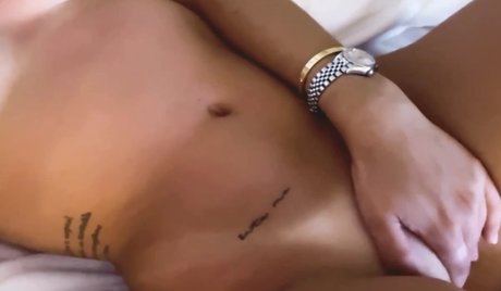 Shelby Bilby hd model photo