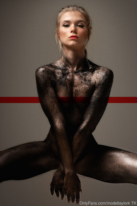 brunette pov onlyfans porno photo