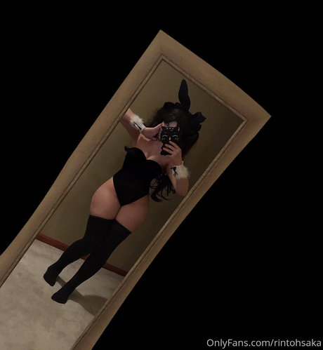 chatting onlyfans hot galleries