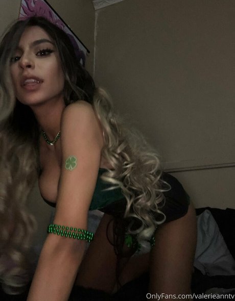 asian cuckold onlyfans art naked images