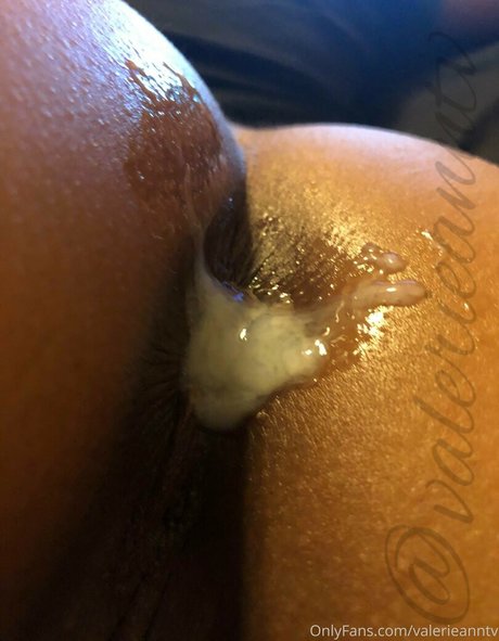 blowjob cum in mouth onlyfans beautiful nude img