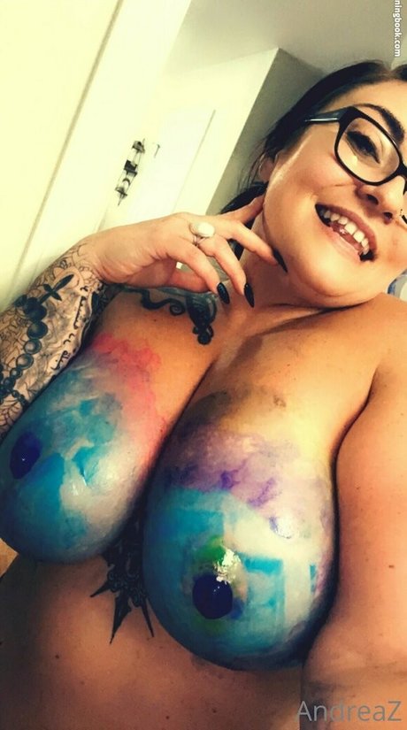 pawg threesome onlyfans sexy naked photo