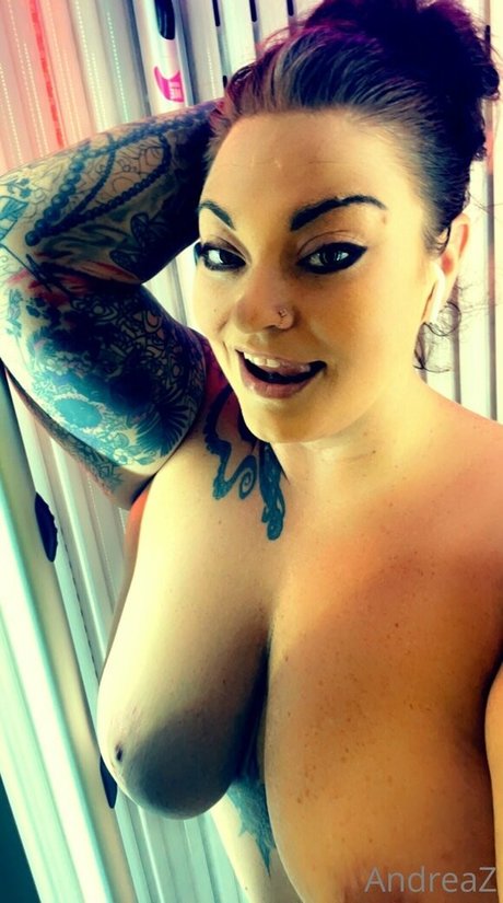 deepthroat princess onlyfans beautiful photo