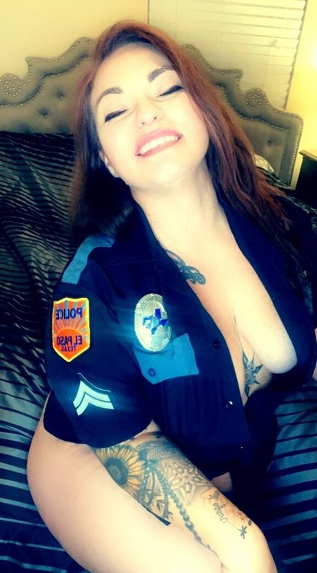 milf dp onlyfans sexy pictures