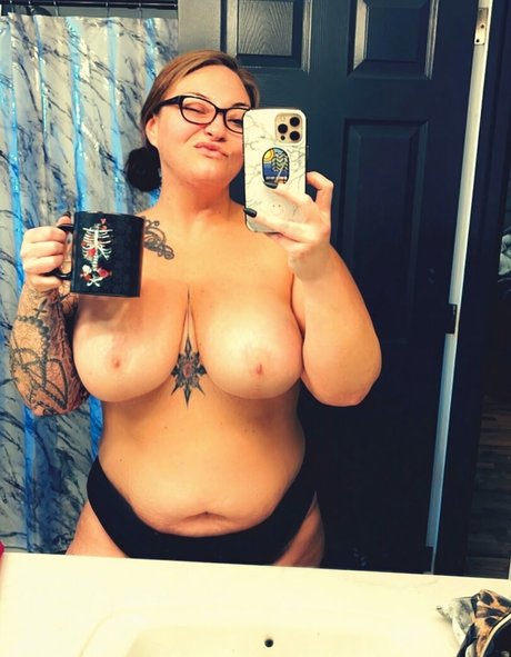 british redhead onlyfans hd pictures