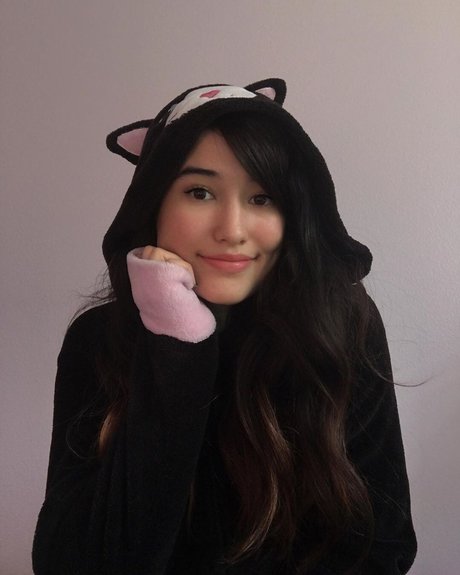 anal videos onlyfans porno pic