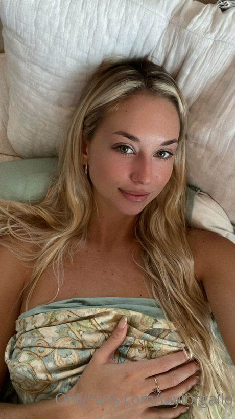 florida girl onlyfans art naked pic