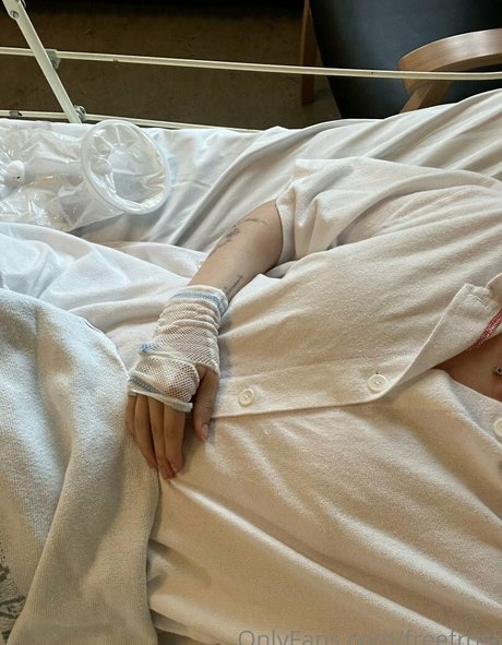 red hair onlyfans erotic images