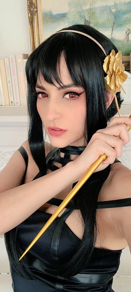 Kara Corvus sexy actress photos