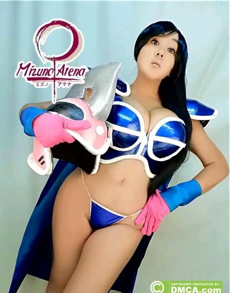 blowjob brunette onlyfans hot naked picture