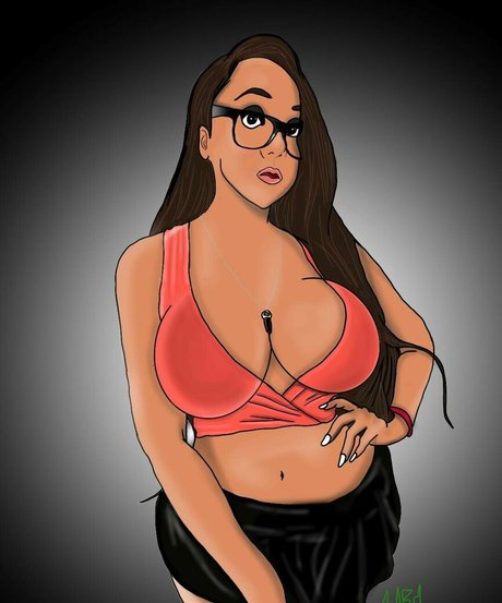 sweet pussy onlyfans hd pic