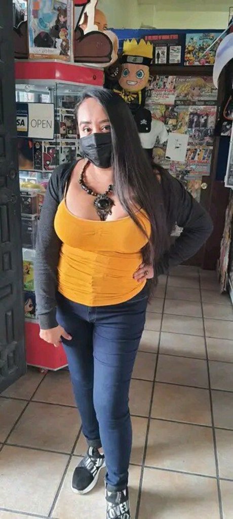 arab thick onlyfans nice gallery