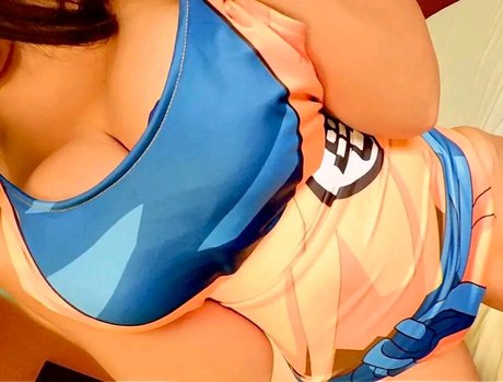 bbc orgy onlyfans sexy gallery