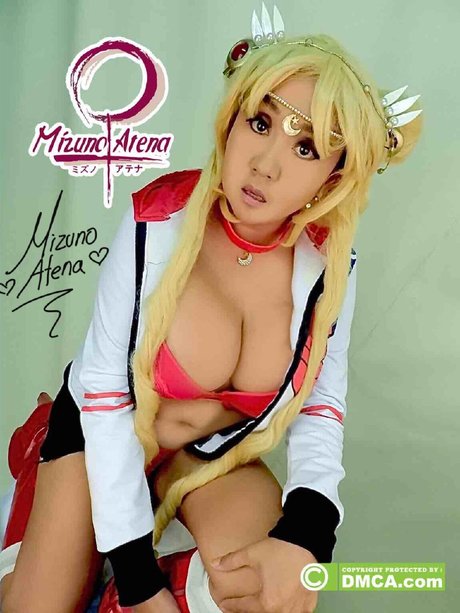 amateur blonde onlyfans erotic picture