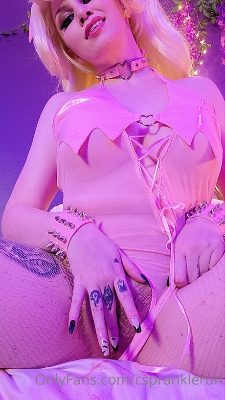 british granny onlyfans sexy nudes img