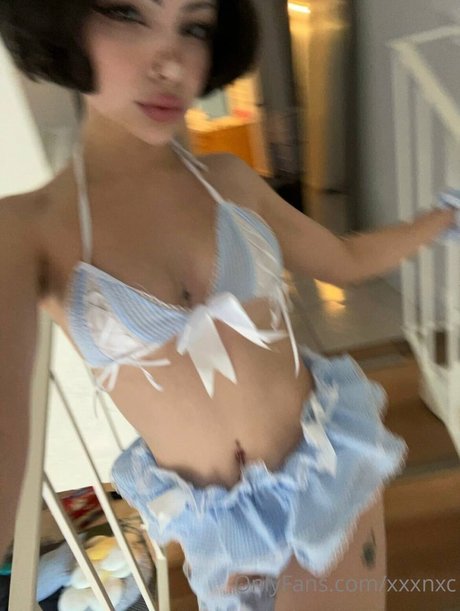 tight pussy onlyfans sexy nudes images