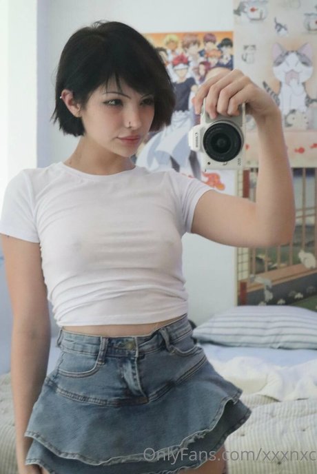 ebony handjob onlyfans nude archive