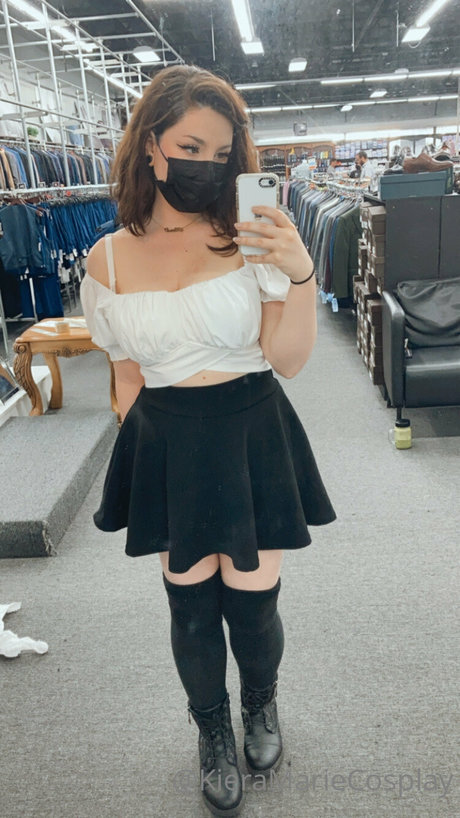 fat ass onlyfans nude archive