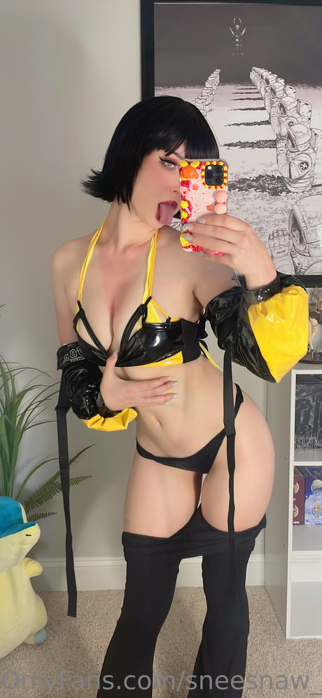 strip nude onlyfans nudes picture