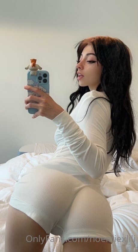 hairy vagina onlyfans erotic gallery