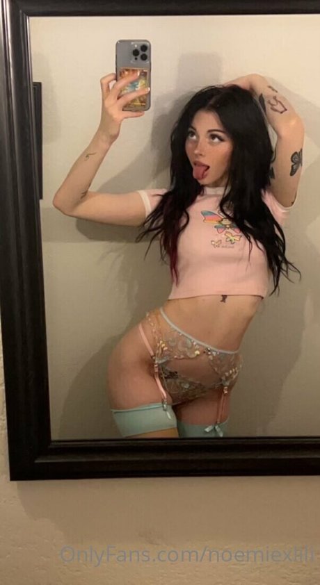 tight pussy onlyfans hot photos