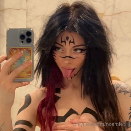 hottest teacher onlyfans beautiful porn picture