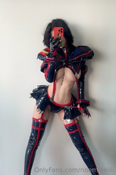 alternative cowgirl onlyfans sexy xxx images