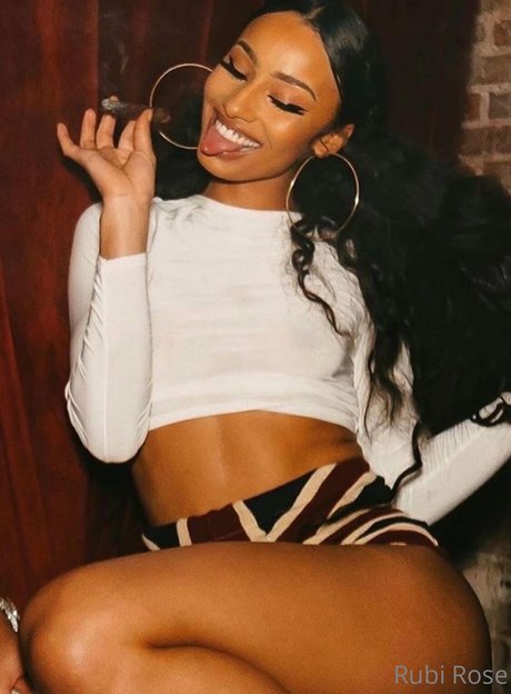 teen young onlyfans free naked pictures