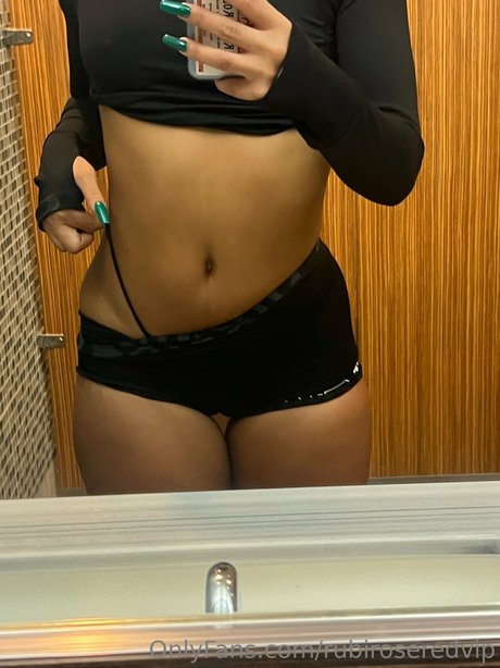 shemale pov onlyfans art naked gallery