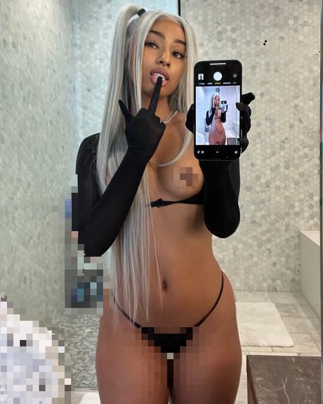 tight pussy onlyfans beautiful porn images