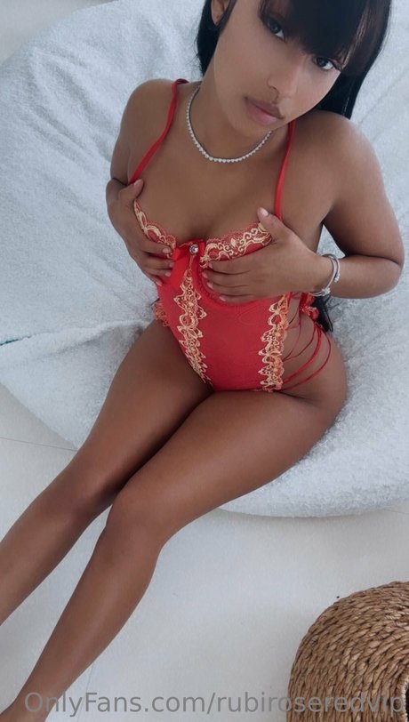 curvy lingerie onlyfans art nude images