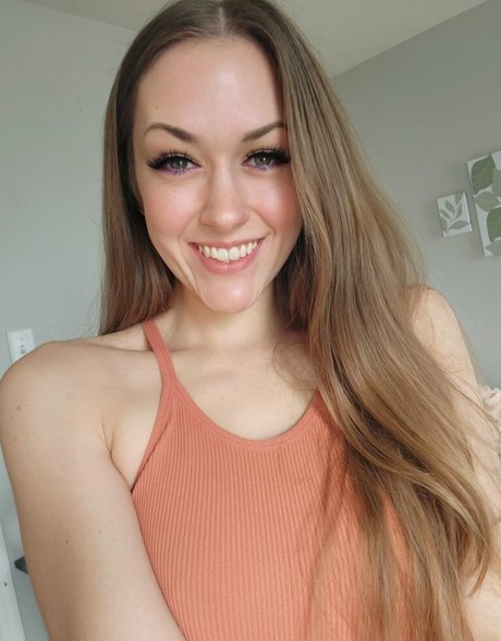 swinger milf onlyfans hot porn gallery