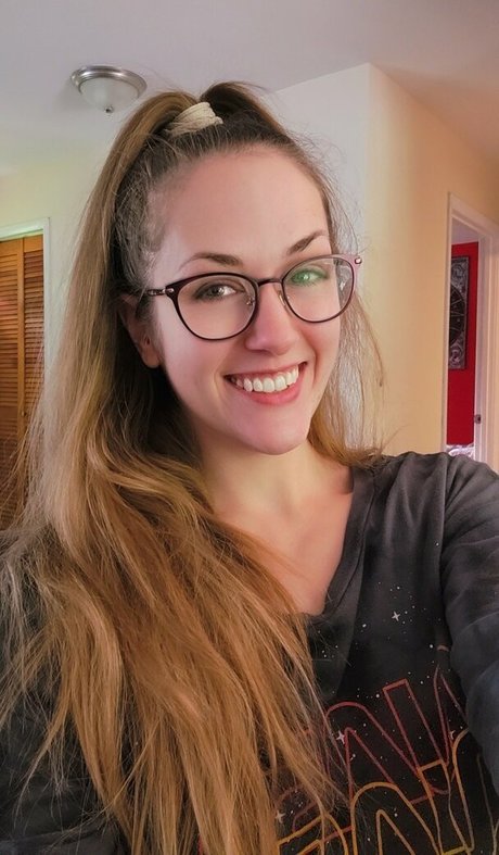 feet slave onlyfans perfect photos