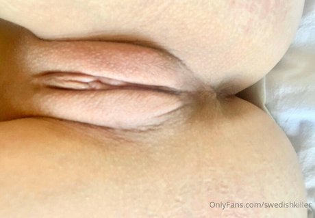 mirror onlyfans hot sex pictures