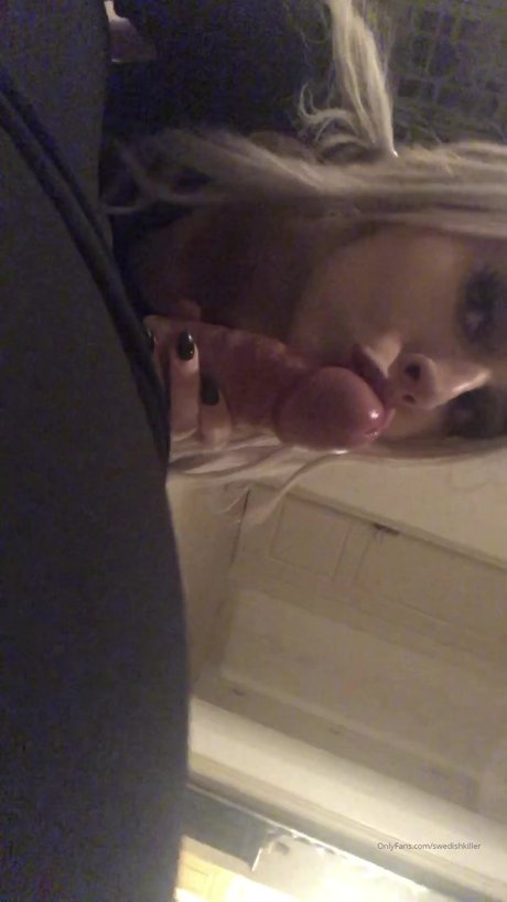 Morgan Hultgren perfect actress galleries