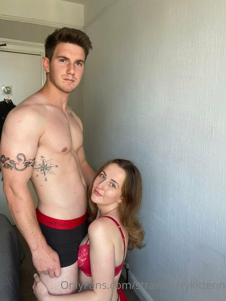 deep onlyfans xxx archive