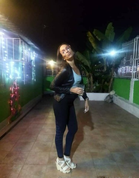 Fyorenzana star best gallery