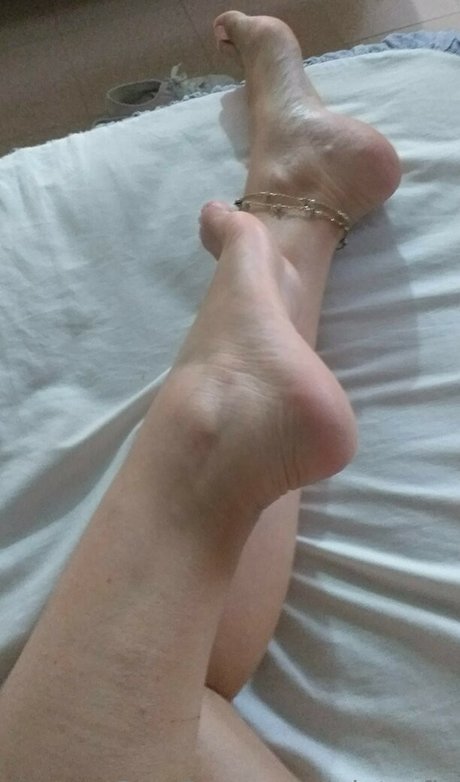 pov threesome onlyfans hd pictures