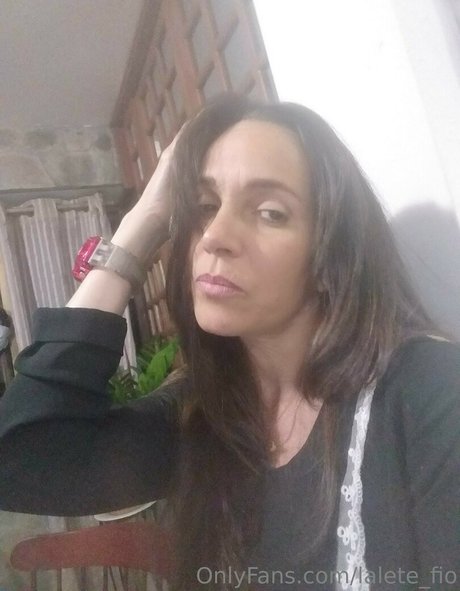 mirror onlyfans pornos archive