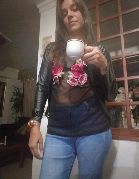 Fyorenzana star gallery