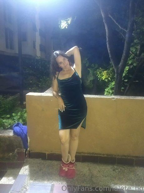 cute redhead onlyfans art naked photos