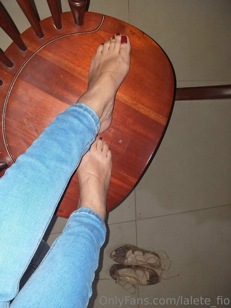 Fyorenzana Profile Pic