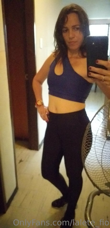 Fyorenzana model sexy gallery