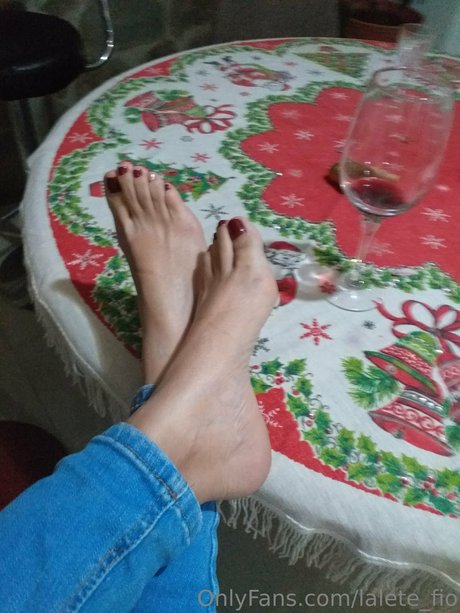 skinny model onlyfans nudes pic