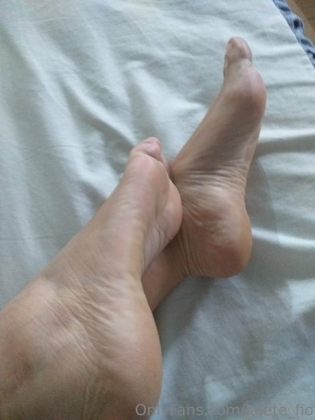 Fyorenzana naked pornstar images