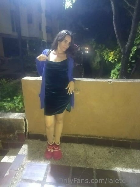 Fyorenzana pornstar picture