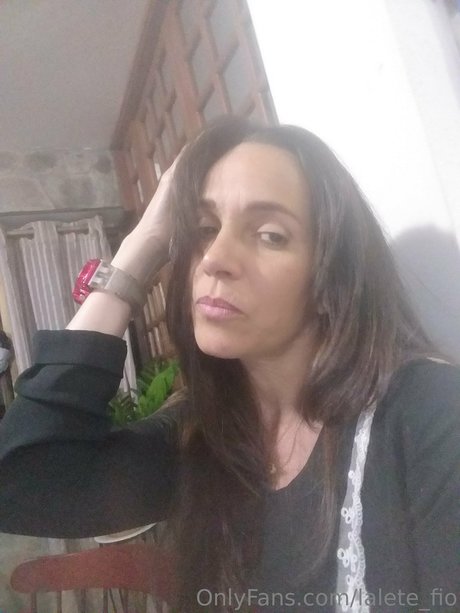 teen young onlyfans nude image