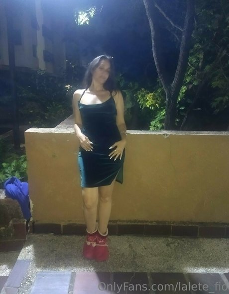 celebrity free onlyfans beautiful xxx image