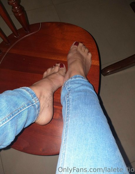 milf gangbang onlyfans beautiful naked picture